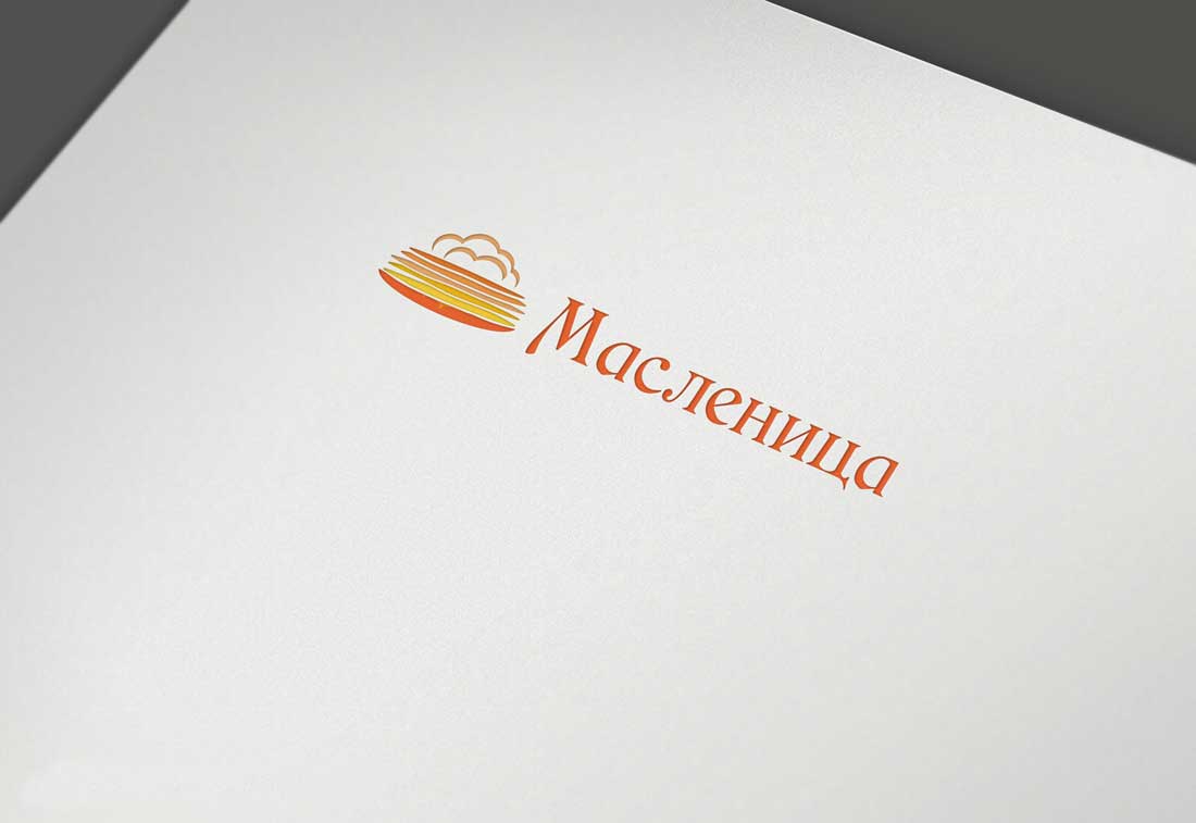 Click to enlarge image logotip_masleniza.jpg