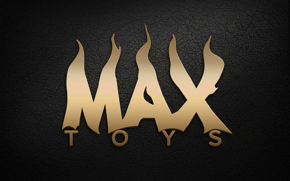 Click to enlarge image logotip_max_toys.jpg