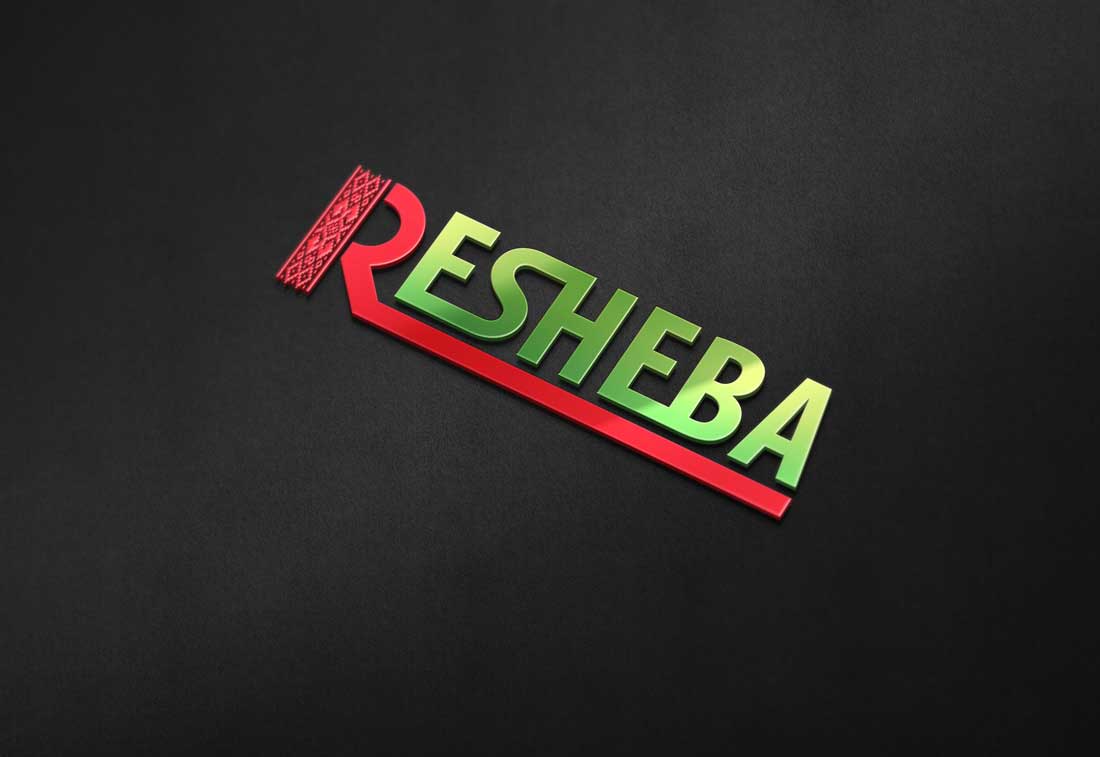Click to enlarge image logotip_resheba.jpg