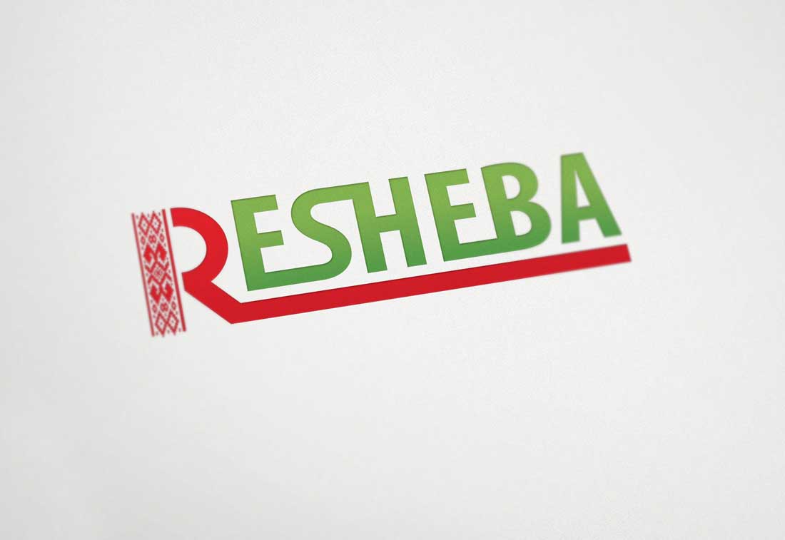 Click to enlarge image logotip_resheba1.jpg