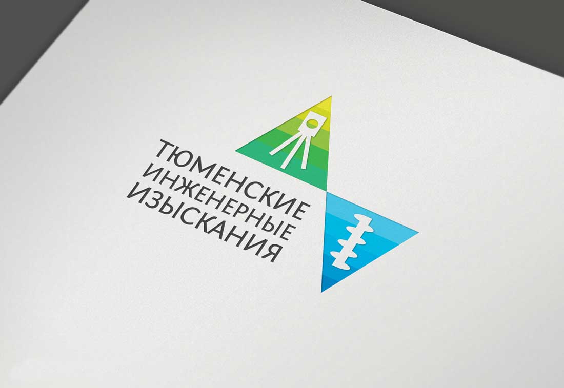 Click to enlarge image logotip_tumen1.jpg