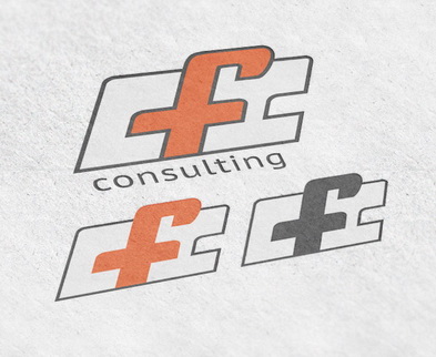 Click to enlarge image mocap_logo_CfC_3.jpg