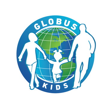 Click to enlarge image globuskids11.jpg