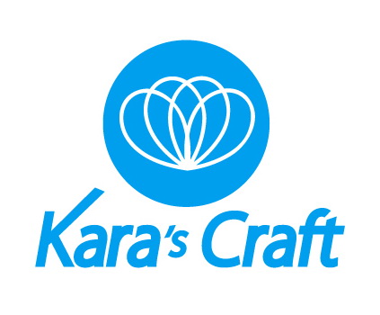 Click to enlarge image karas_craft3.jpg