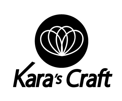 Click to enlarge image karas_craft4.jpg