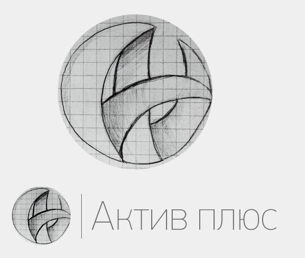 Click to enlarge image Logo.jpg