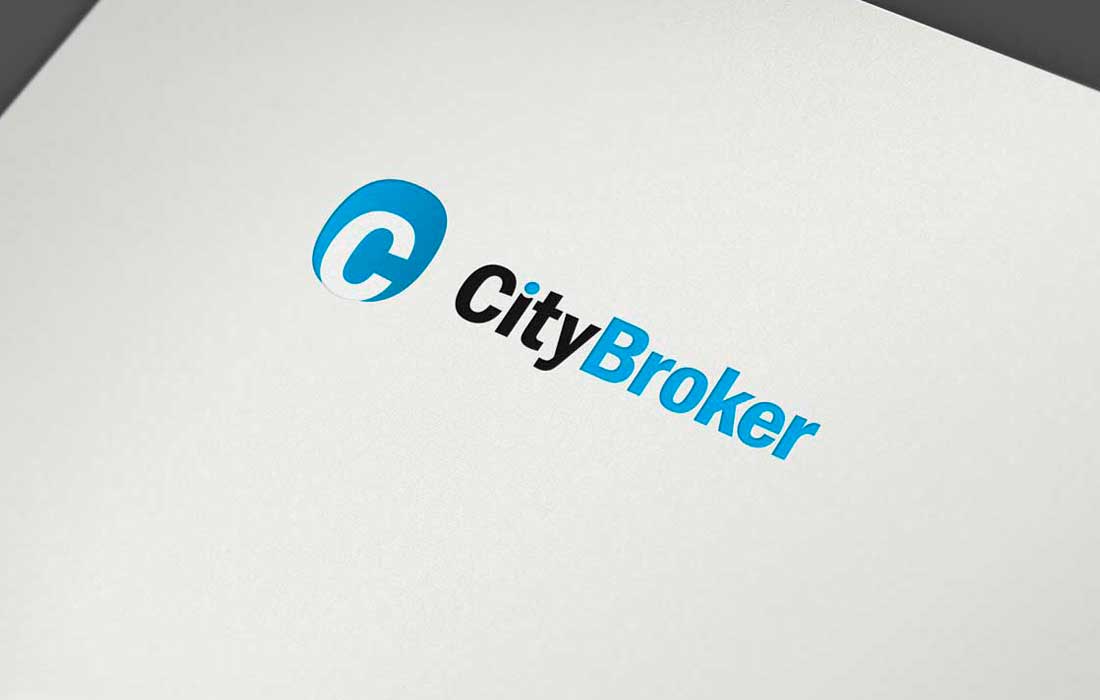 Click to enlarge image logotip_city_broker.jpg