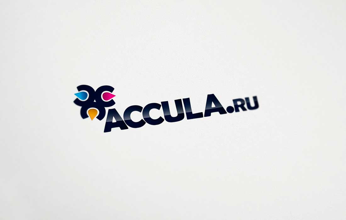 Click to enlarge image logotip_accula2.jpg
