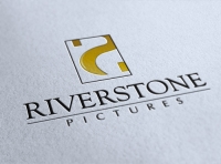Логотип компании Riverstone Pictures