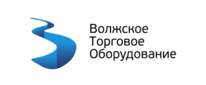 Разработка логотипа для компании ВТО - Волжское Торговое Оборудование г. Самара