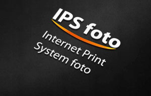 Логотип IPS